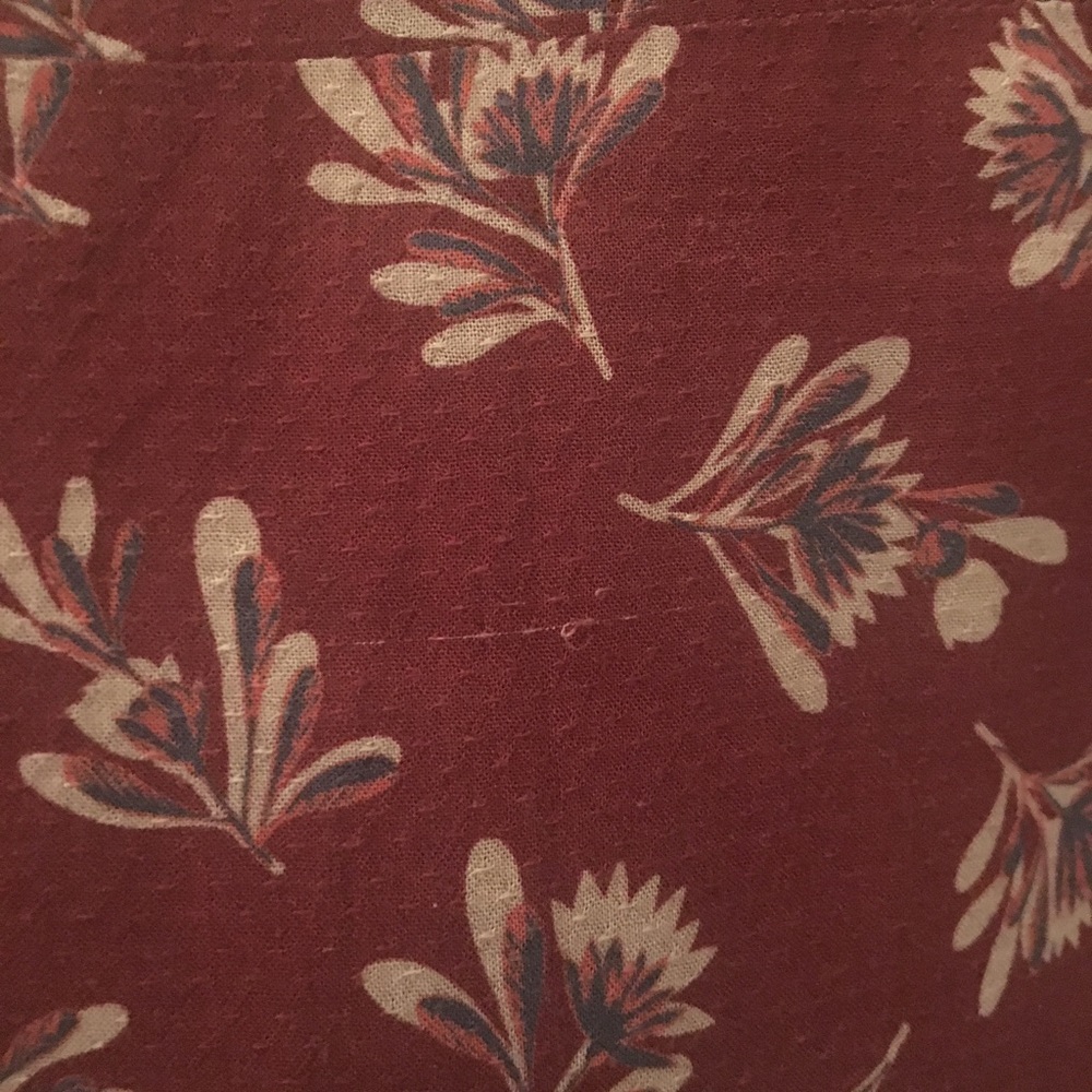 Balzac Paris Dress - Picture 4 of 5